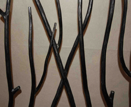 hand_forged_twig_closeup