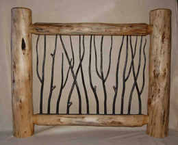hand_forged_twig_sm