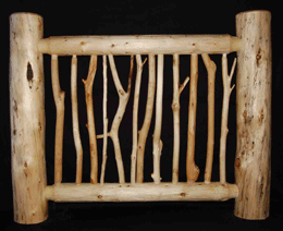 hardwood_branch_sm