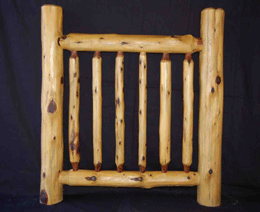 natural_cedar_sm