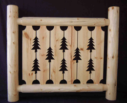 spruce_chalet_sm