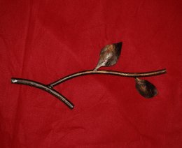 twig_leaves_closeup