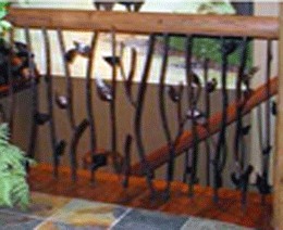 twigs_with_leaves_sm
