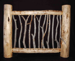 weathered_branch_sm